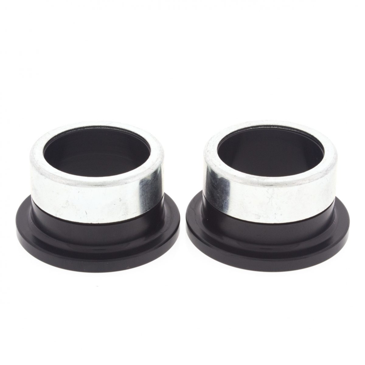 REAR WHEEL SPACER KIT