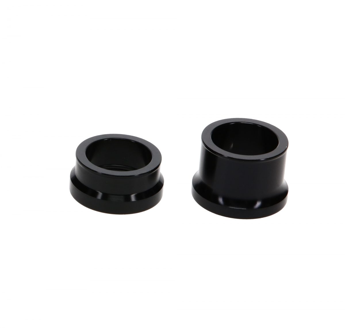 FRONT WHEEL SPACER KIT