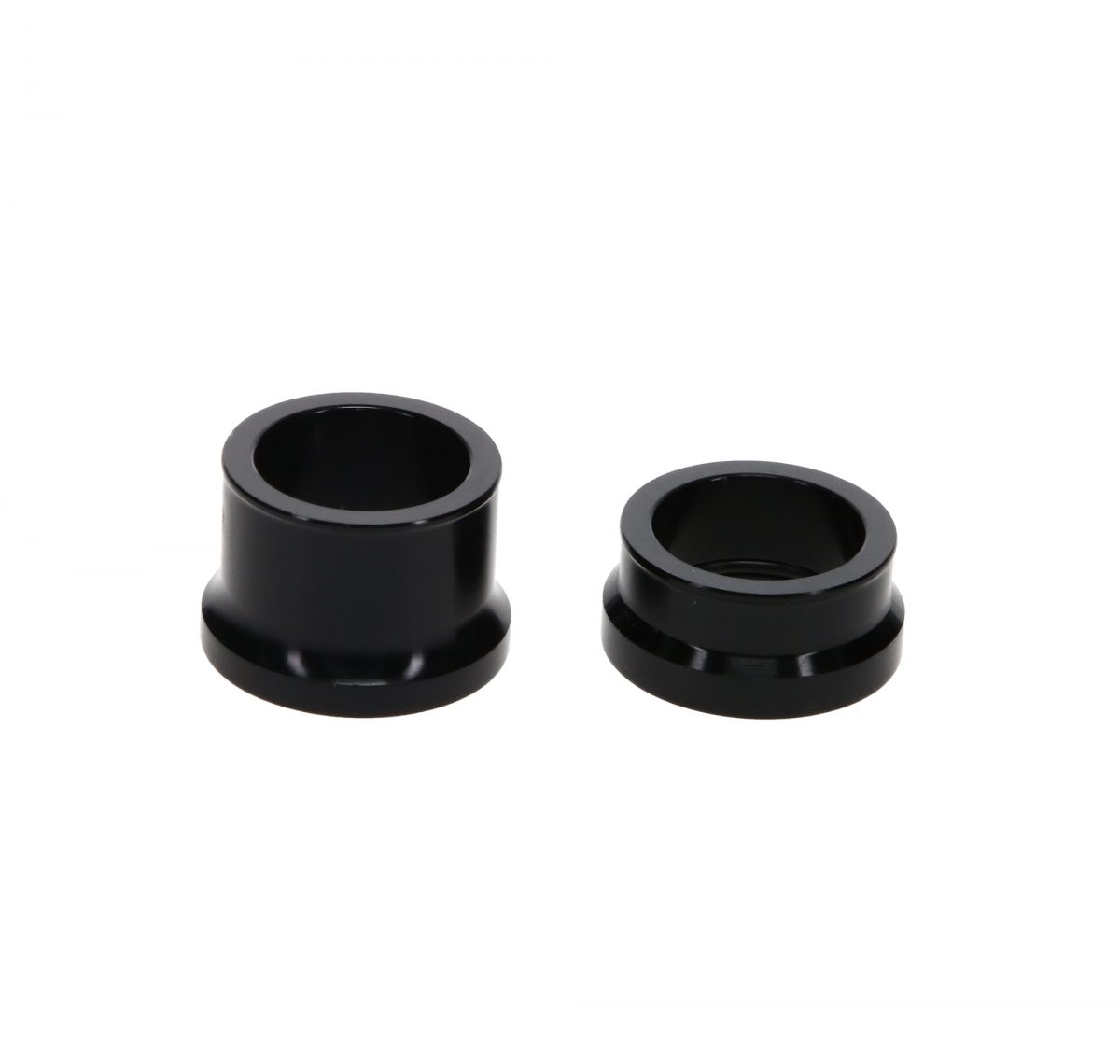 FRONT WHEEL SPACER KIT foto 2