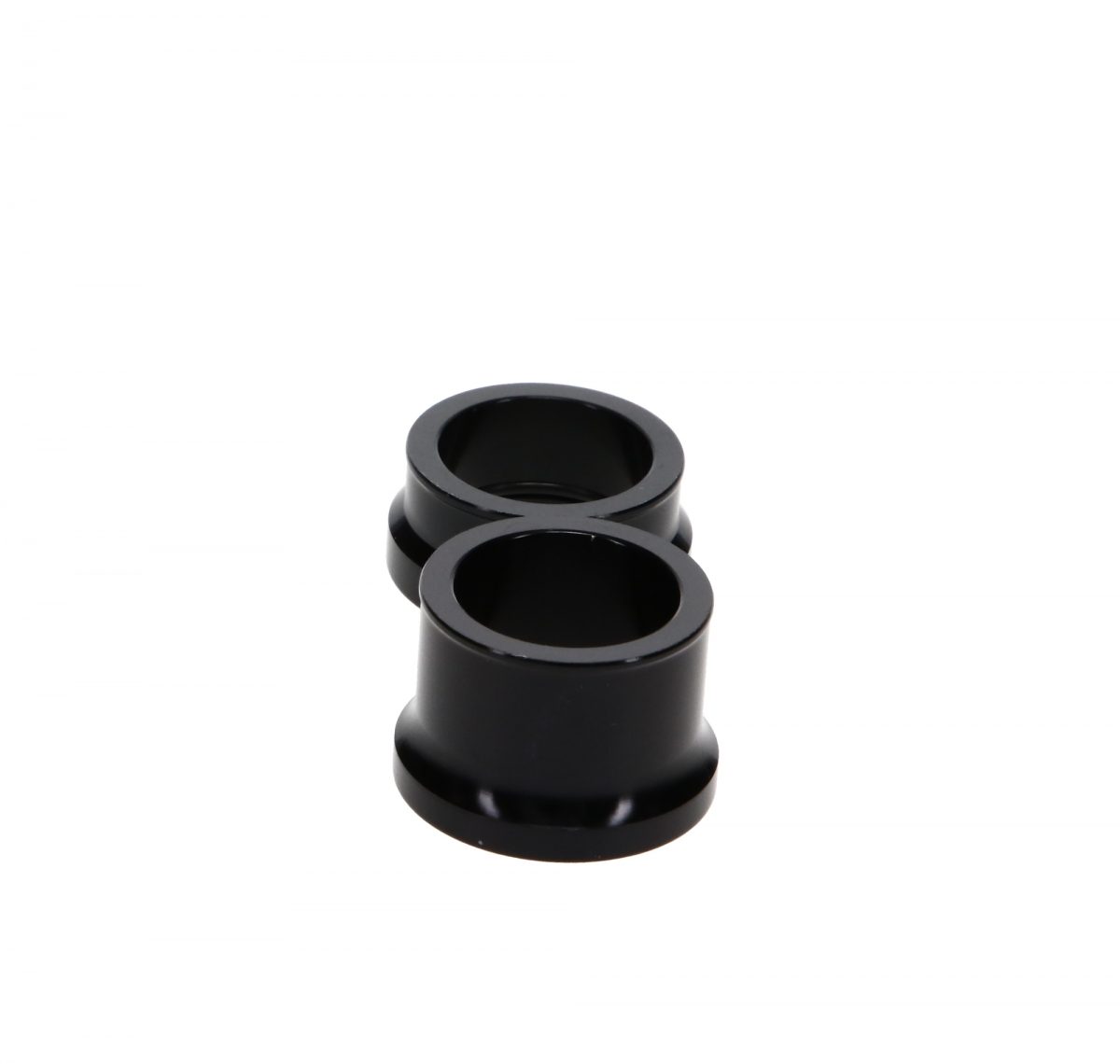 FRONT WHEEL SPACER KIT foto 4