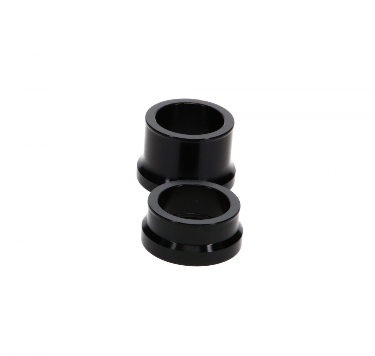 FRONT WHEEL SPACER KIT foto 5
