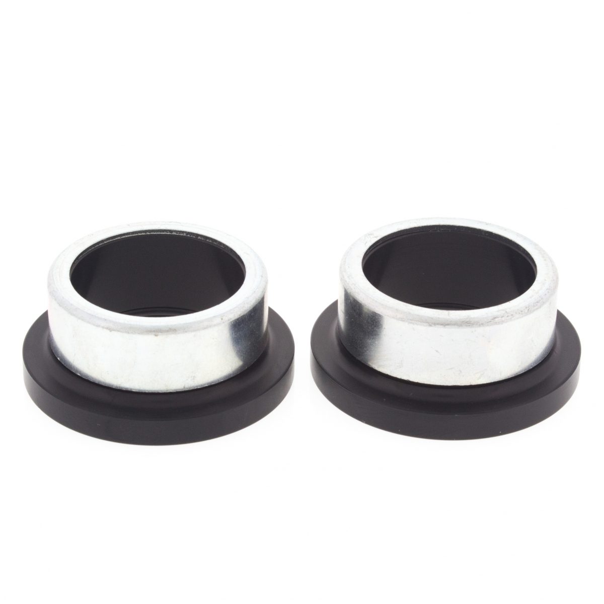 REAR WHEEL SPACER KIT