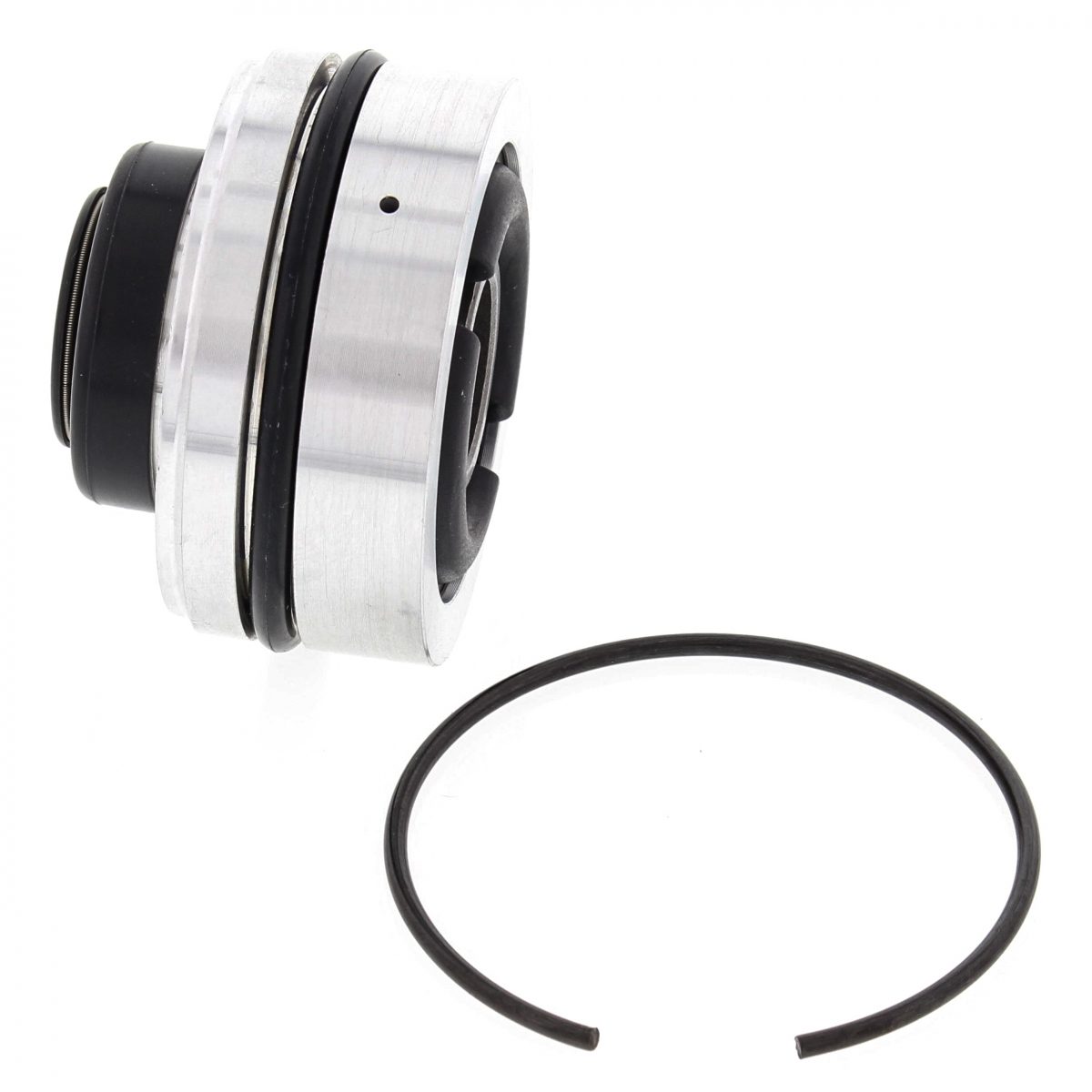 REAR SHOCK SEAL HEAD KIT