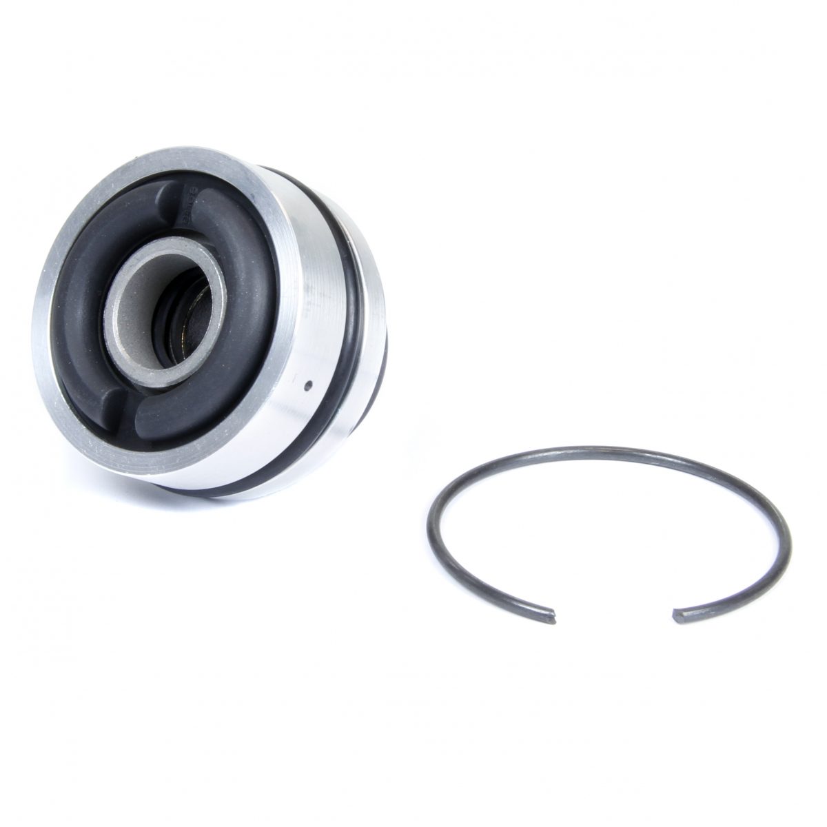 REAR SHOCK SEAL HEAD KIT