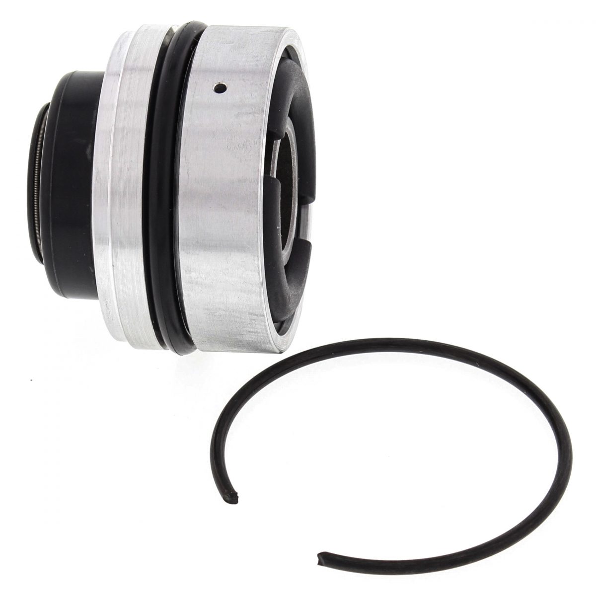 REAR SHOCK SEAL HEAD KIT