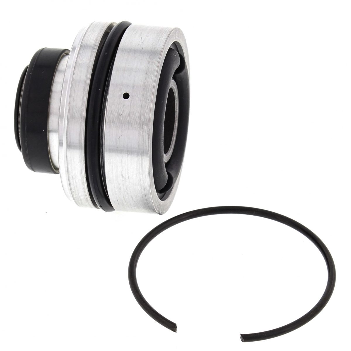 REAR SHOCK SEAL HEAD KIT