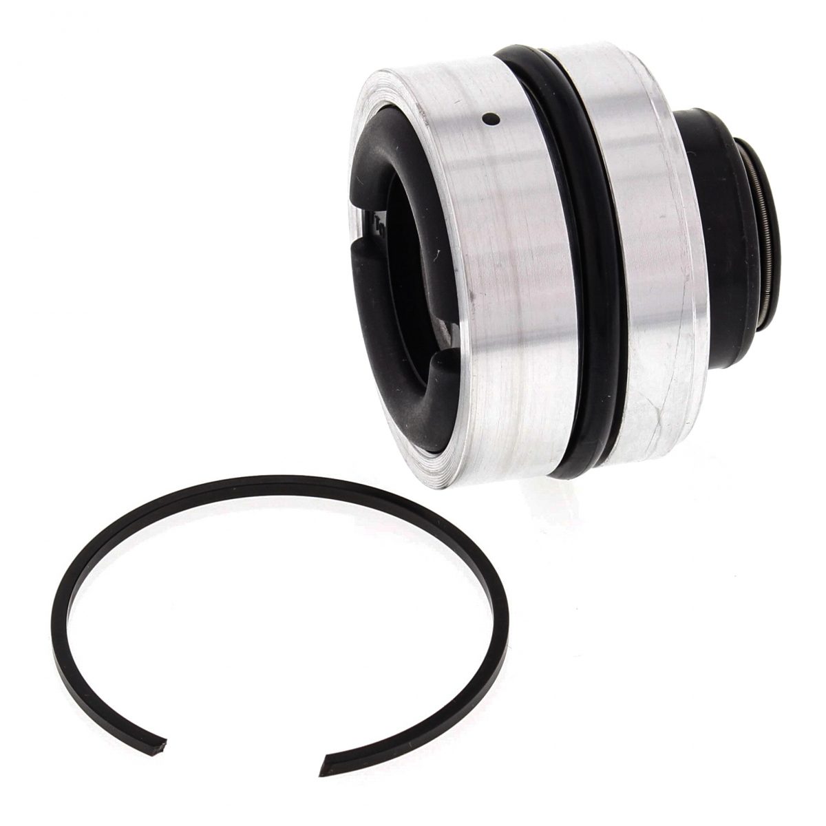REAR SHOCK SEAL HEAD KIT