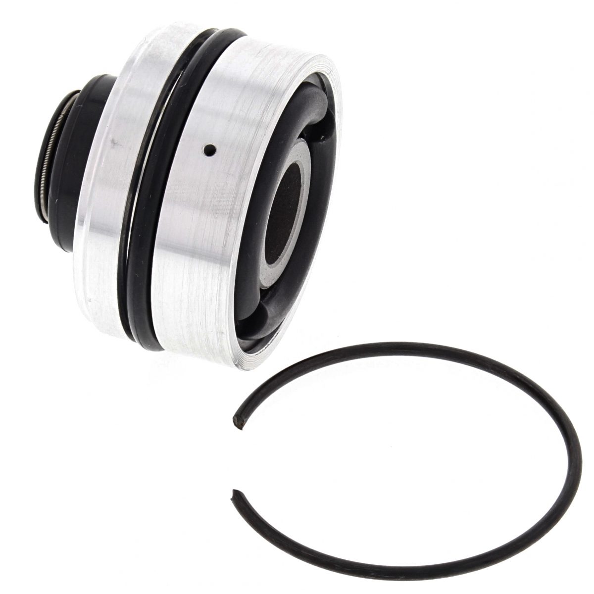 REAR SHOCK SEAL HEAD KIT