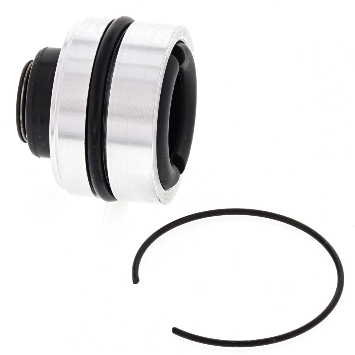 REAR SHOCK SEAL HEAD KIT