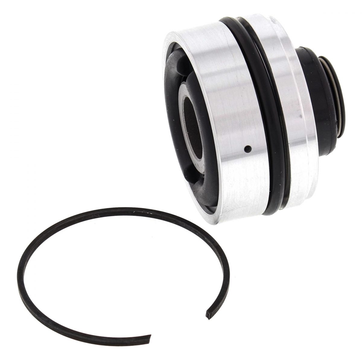REAR SHOCK SEAL HEAD KIT