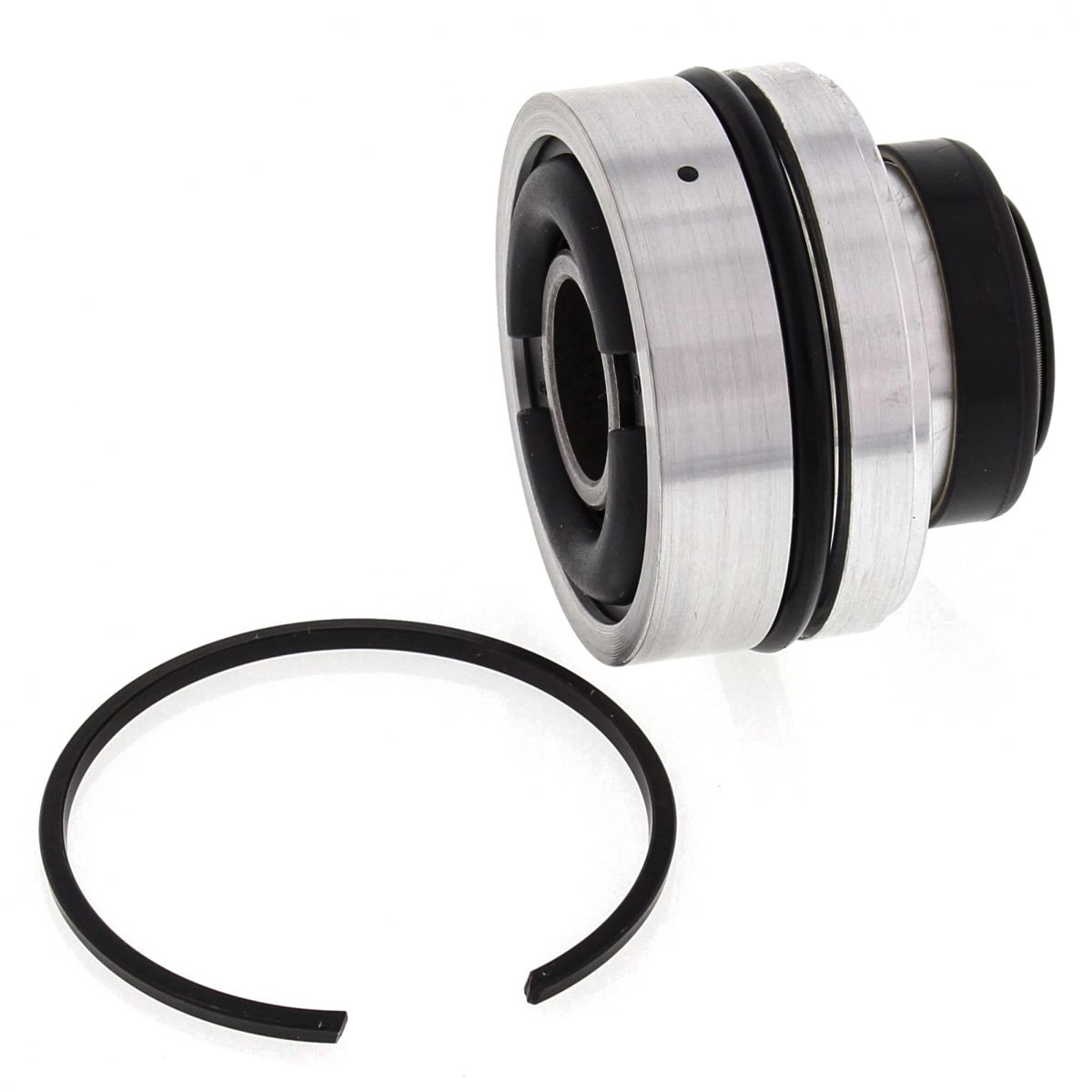 REAR SHOCK SEAL HEAD KIT