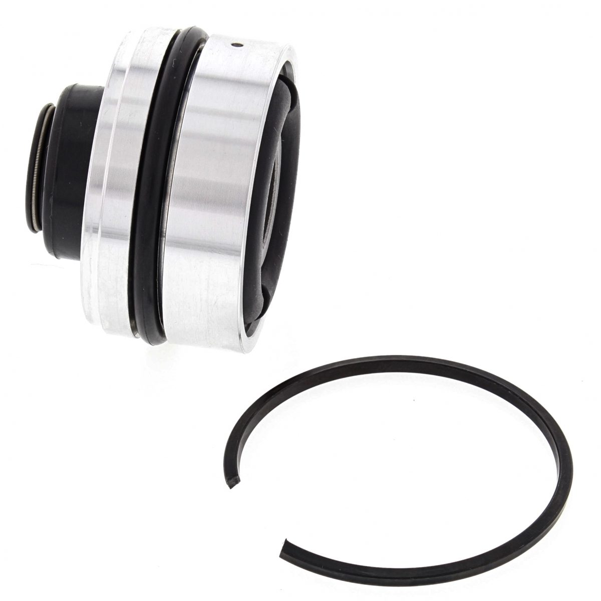 REAR SHOCK SEAL HEAD KIT
