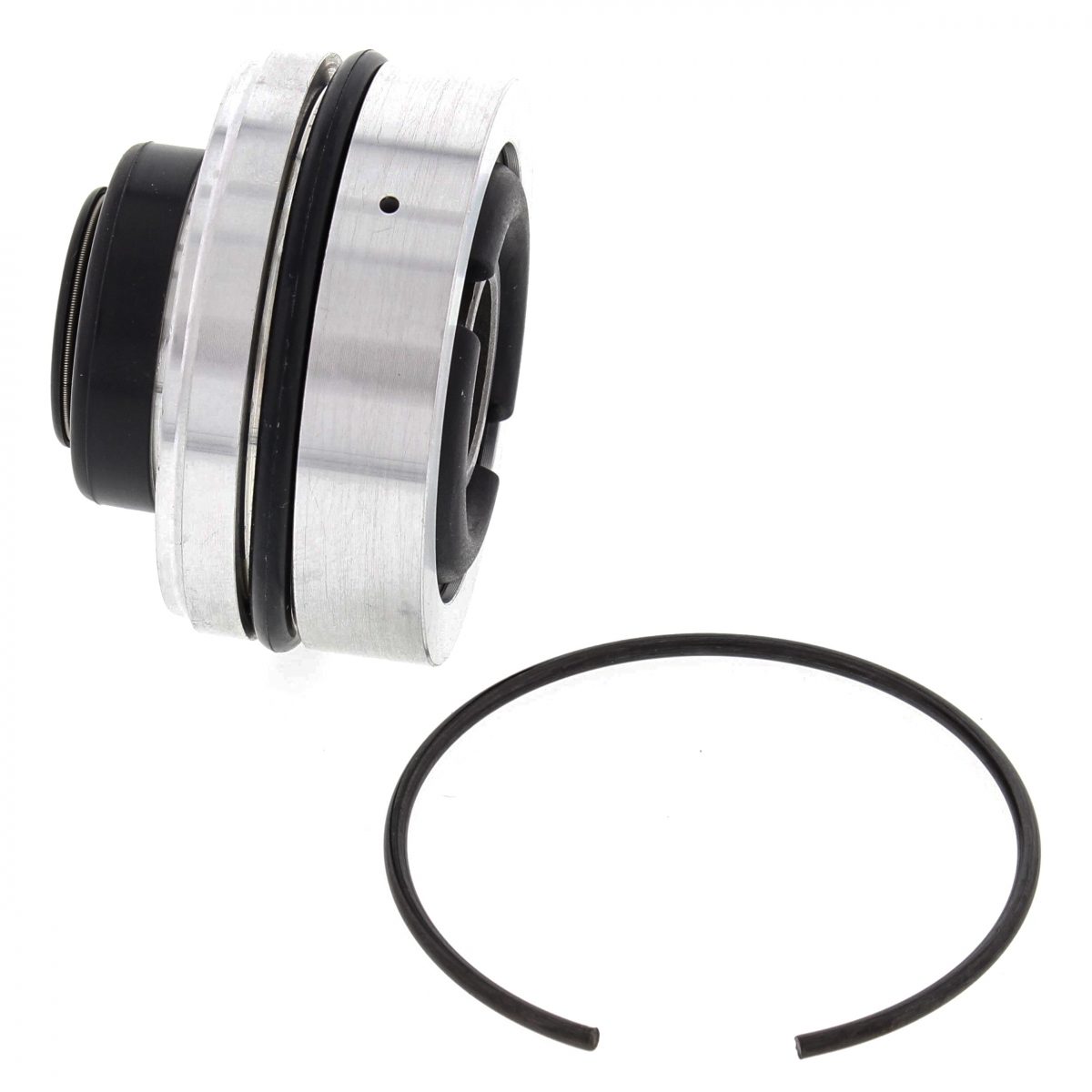 REAR SHOCK SEAL HEAD KIT