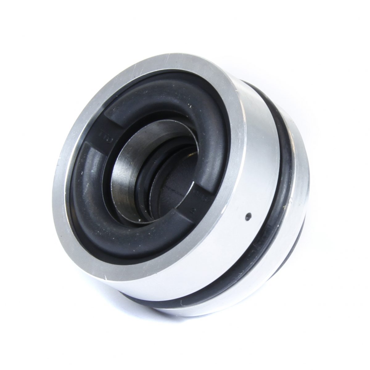 REAR SHOCK SEAL HEAD KIT