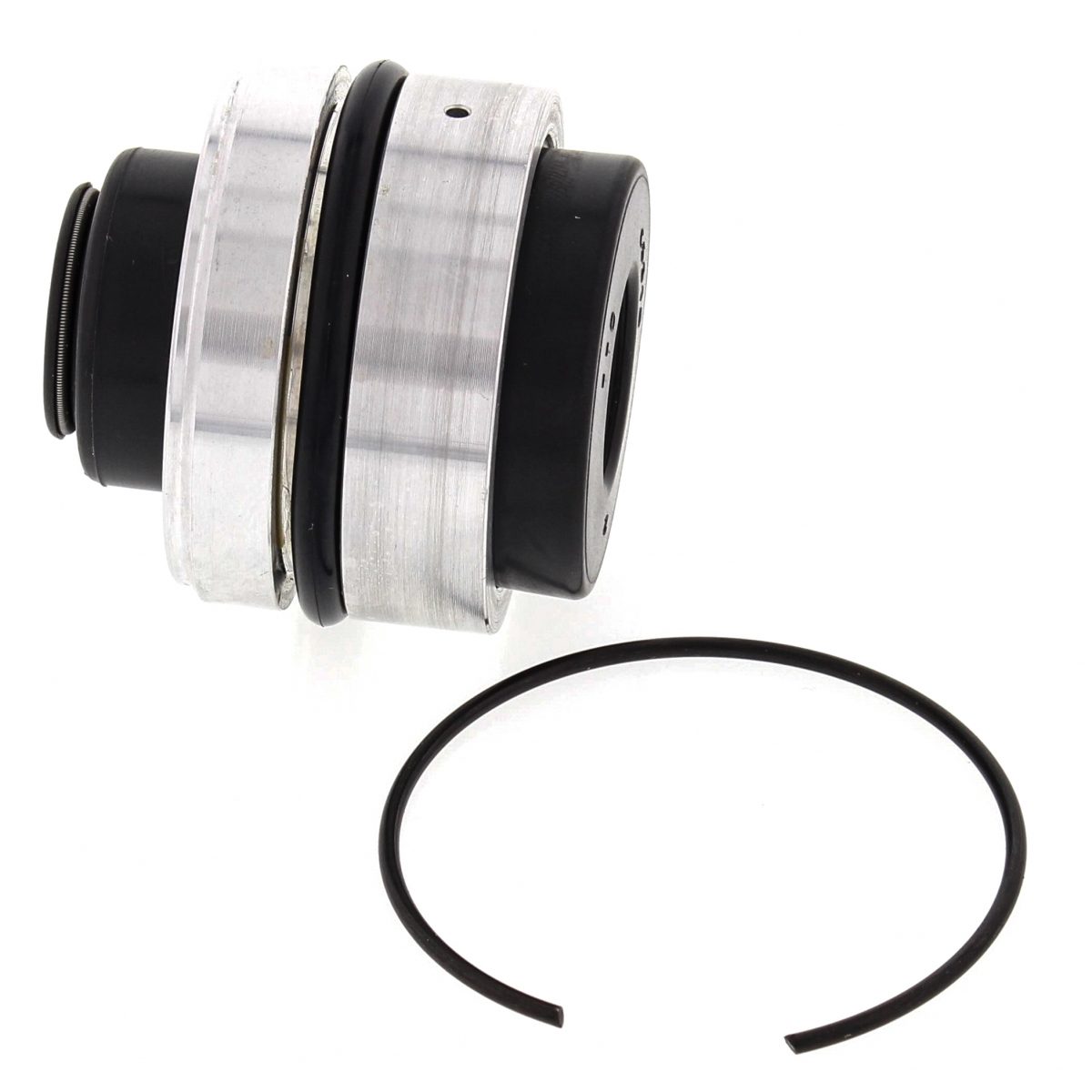 REAR SHOCK SEAL HEAD KIT