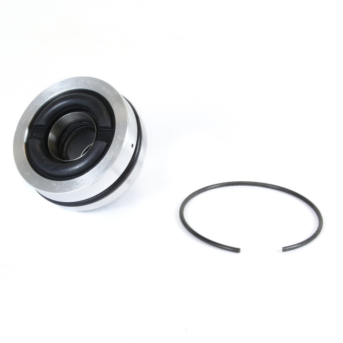 REAR SHOCK SEAL HEAD KIT