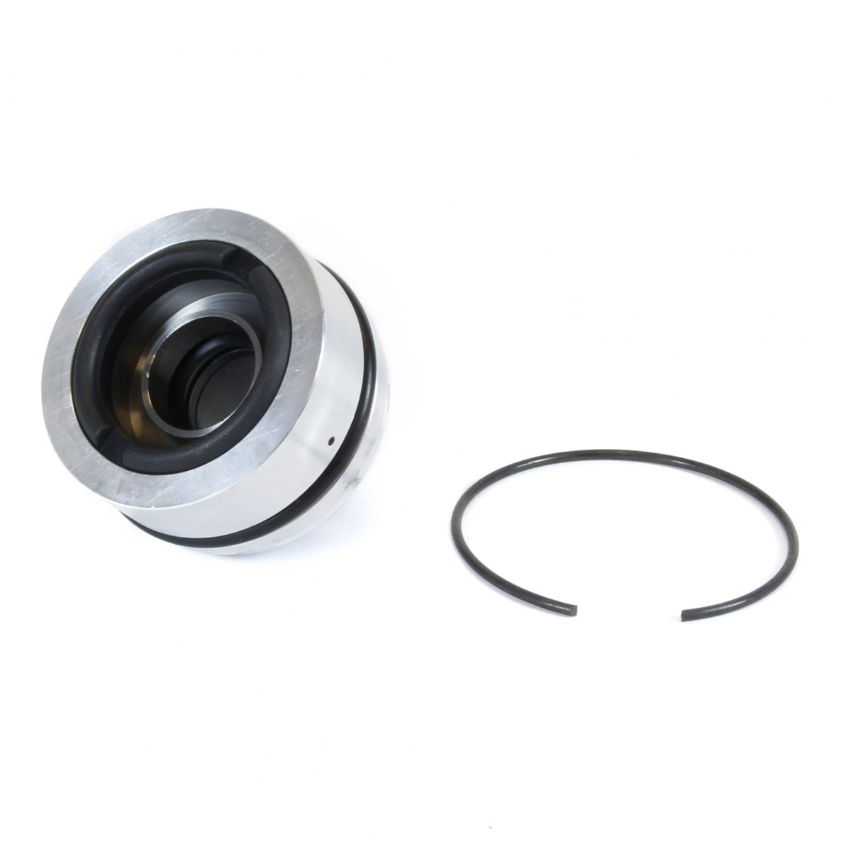 REAR SHOCK SEAL HEAD KIT