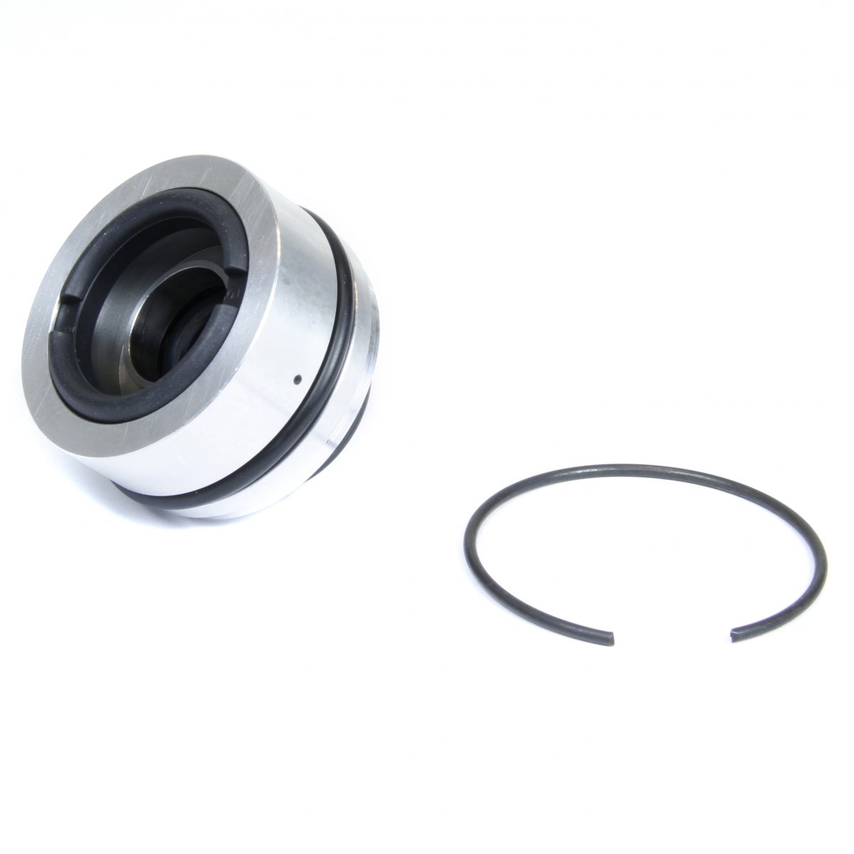 REAR SHOCK SEAL HEAD KIT