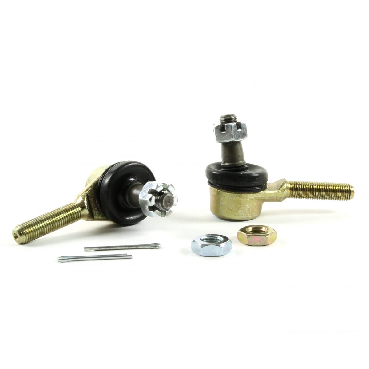 TIE ROD END KIT