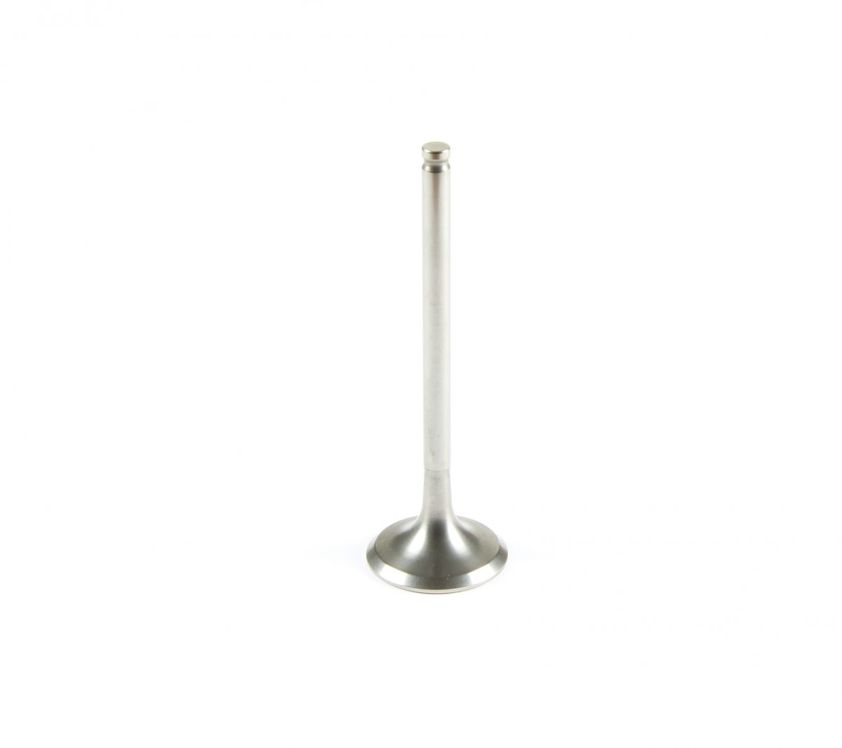TITANIUM EXHAUST VALVE foto 3