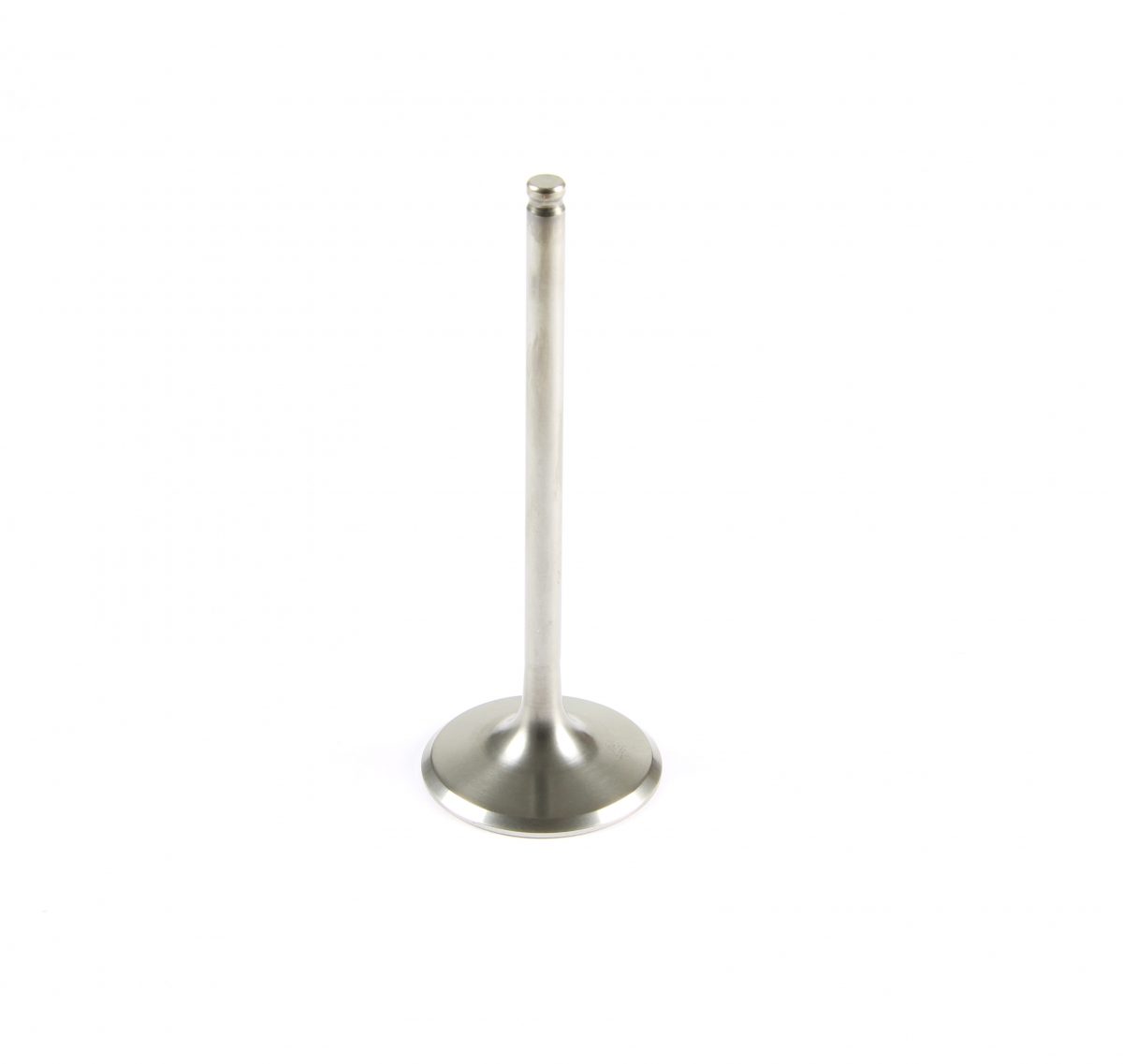 TITANIUM INTAKE VALVE foto 3
