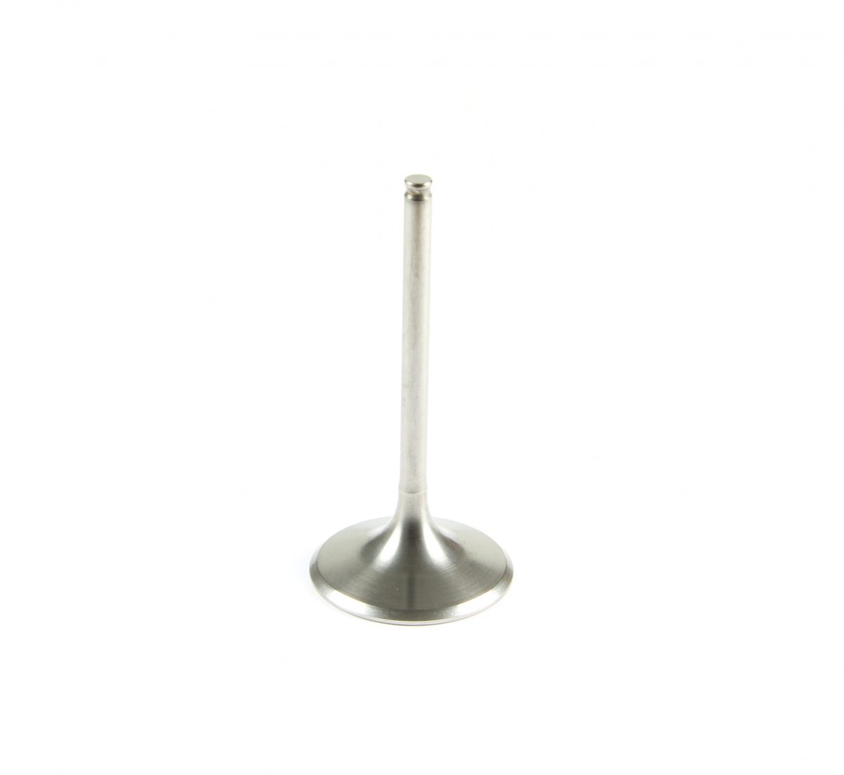 TITANIUM INTAKE VALVE foto 3