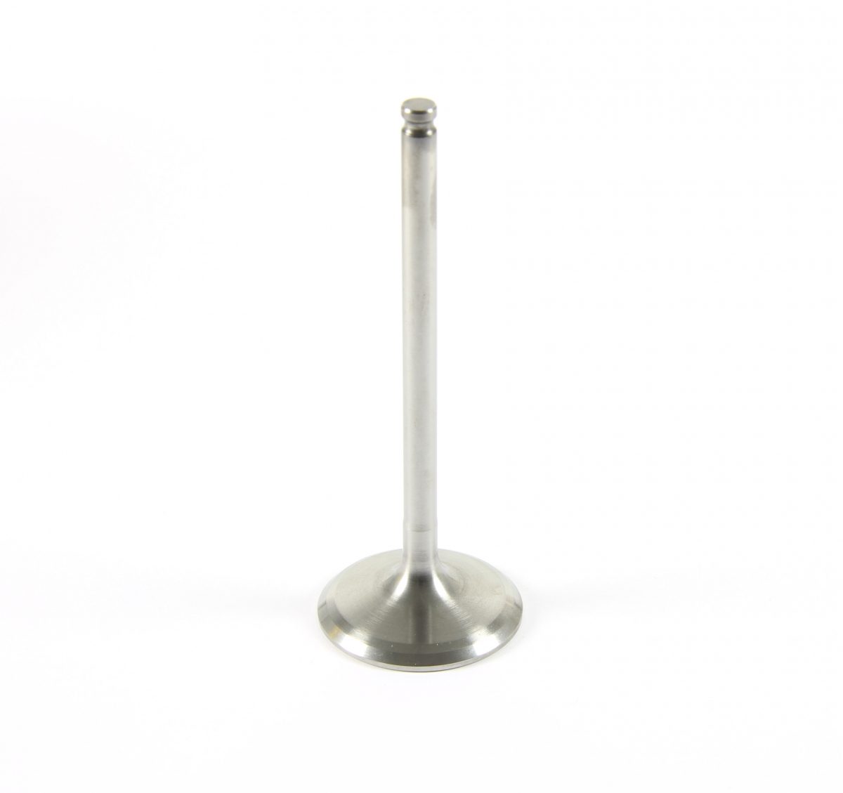 TITANIUM INTAKE VALVE foto 3