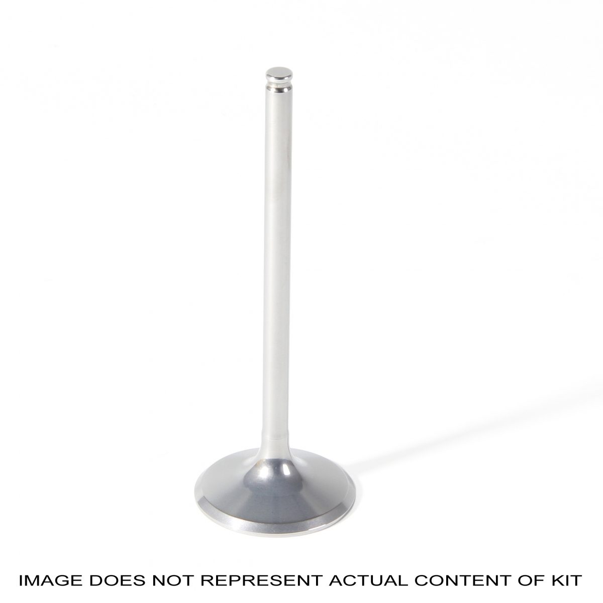 TIT. OVERSIZE INT. VALVE K foto 2