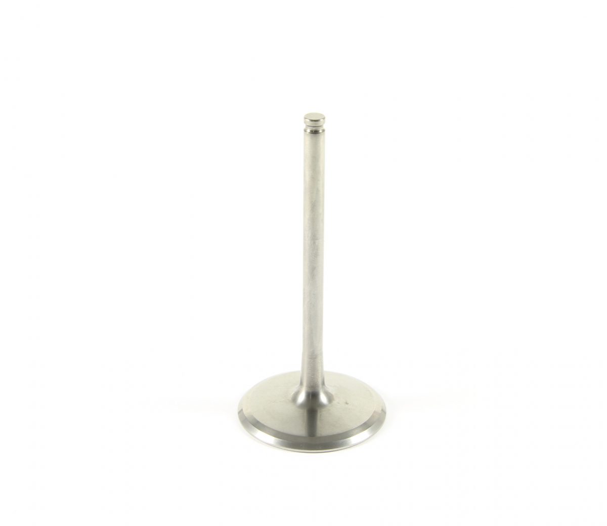 TITANIUM INTAKE VALVE foto 2