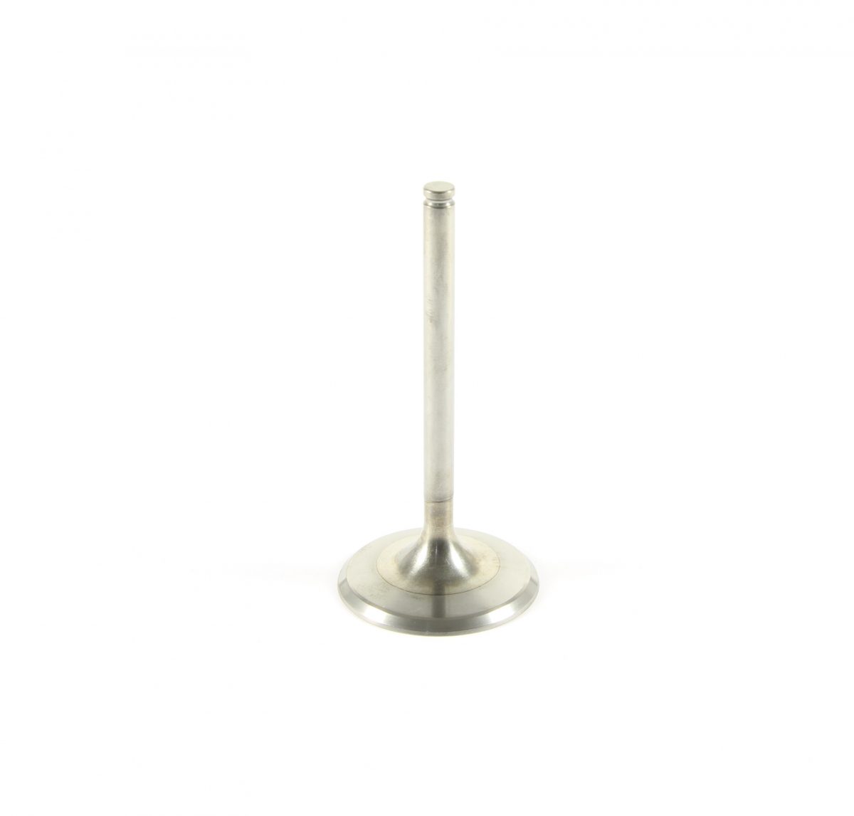 TITANIUM INTAKE VALVE foto 2