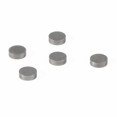 VALVE SHIM KTM 10.00 X 3.20 MM