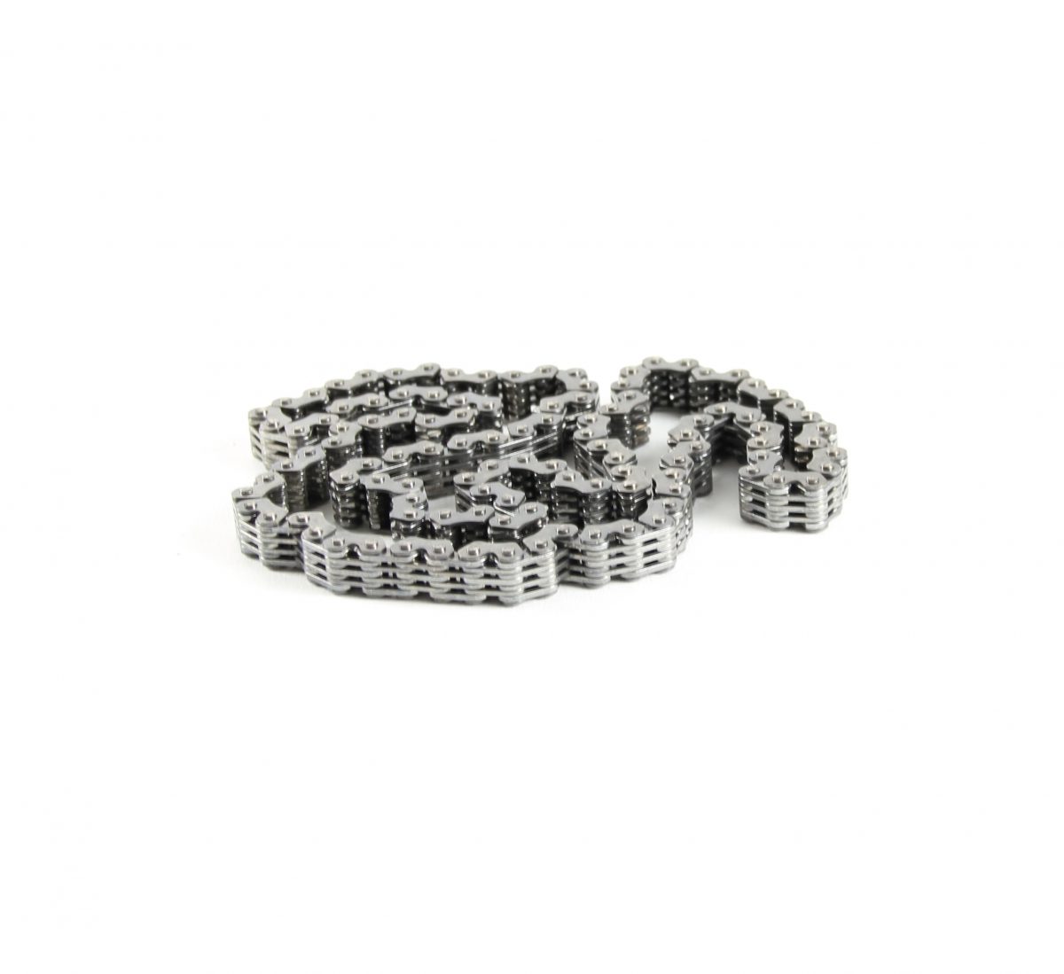 CAMCHAIN