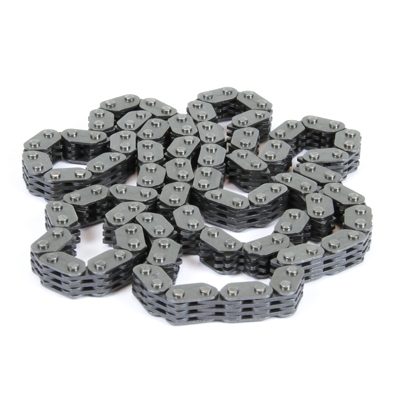 CAMCHAIN
