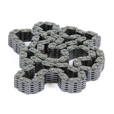 CAMCHAIN