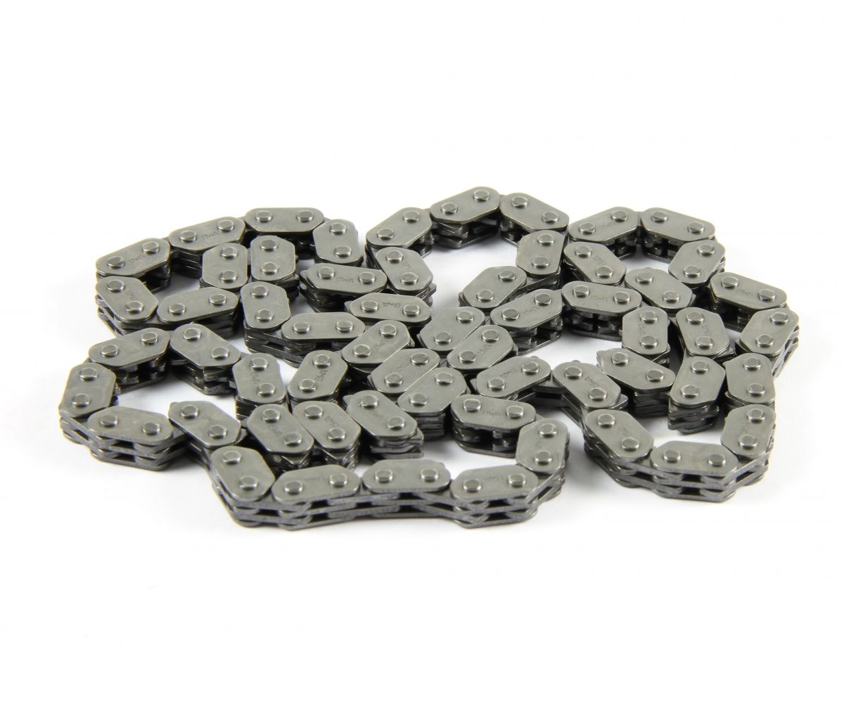 CAMCHAIN