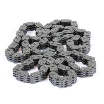 CAMCHAIN