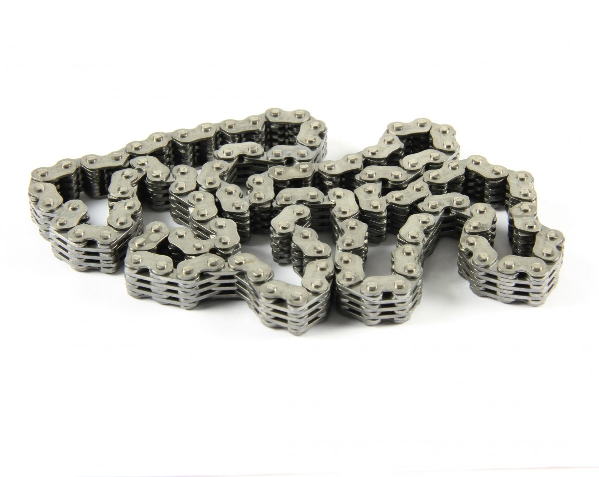 CAMCHAIN