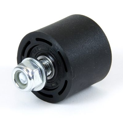 CHAIN ROLLER