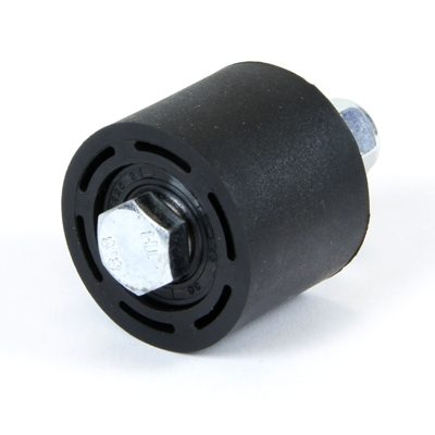 CHAIN ROLLER foto 2