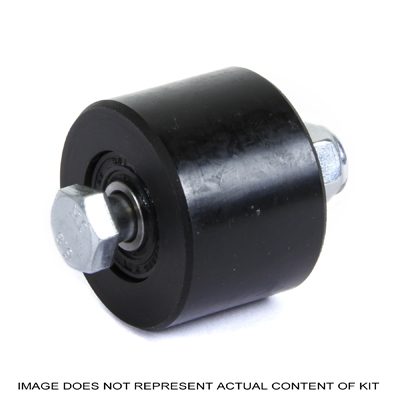 CHAIN ROLLER