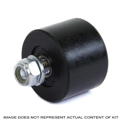 CHAIN ROLLER foto 2