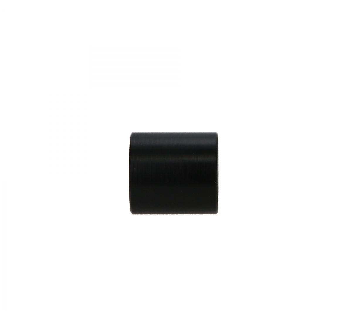 CHAIN ROLLER