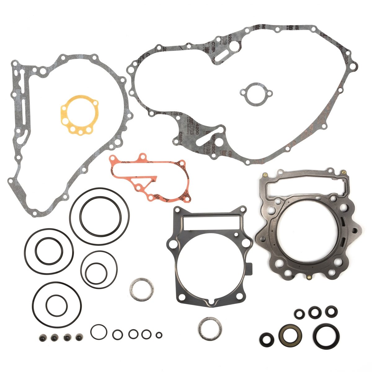 COMPLETE GASKET SET