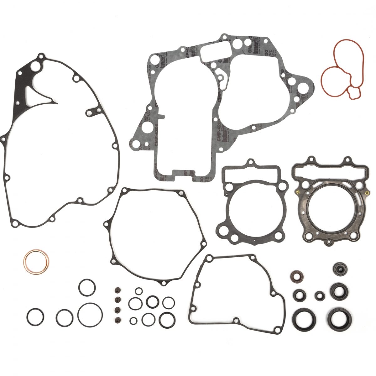 COMPLETE GASKET SET