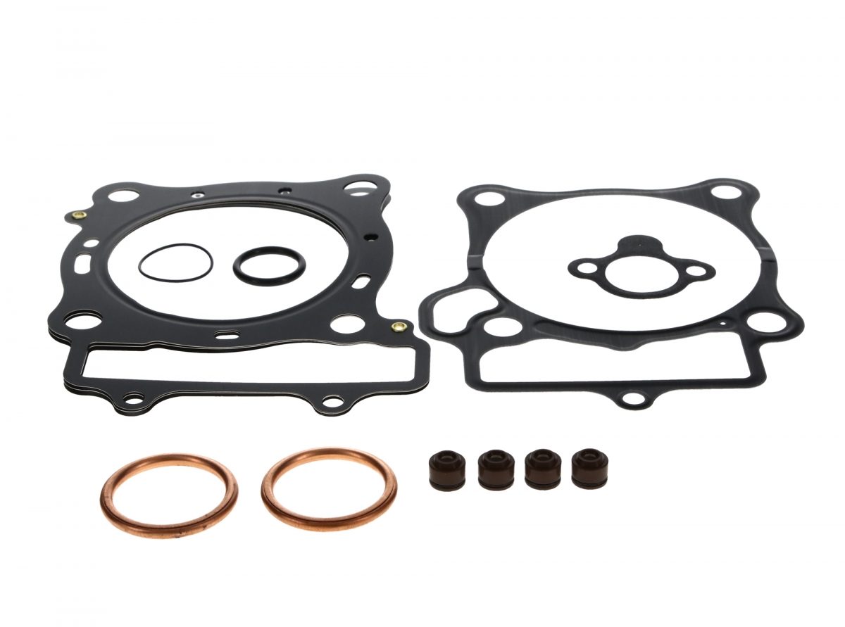 TOP END GASKET SET foto 2
