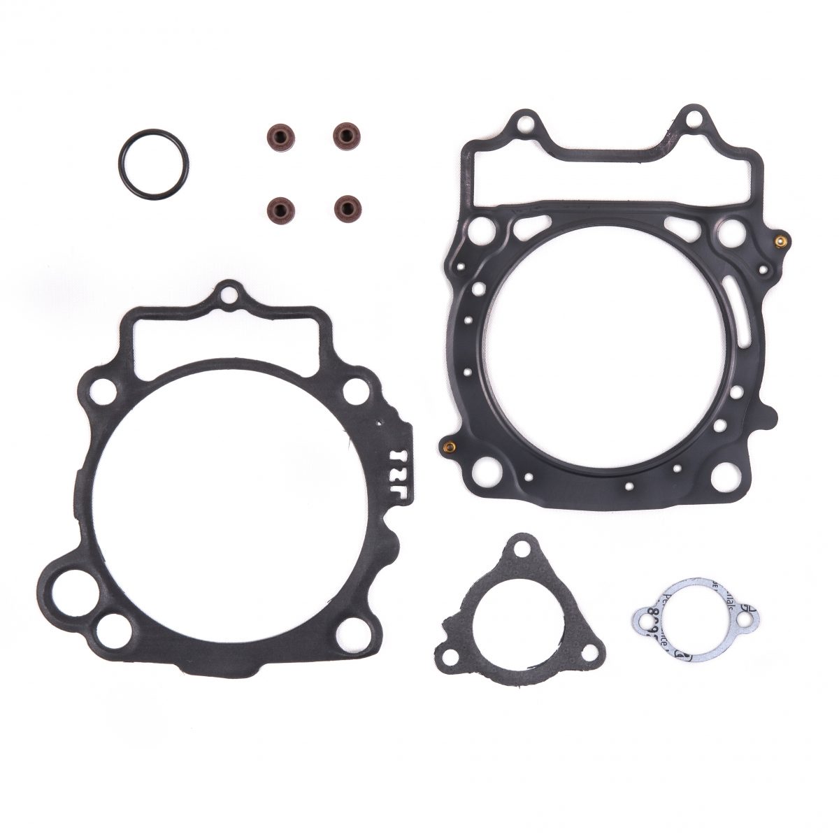 TOP END GASKET KIT