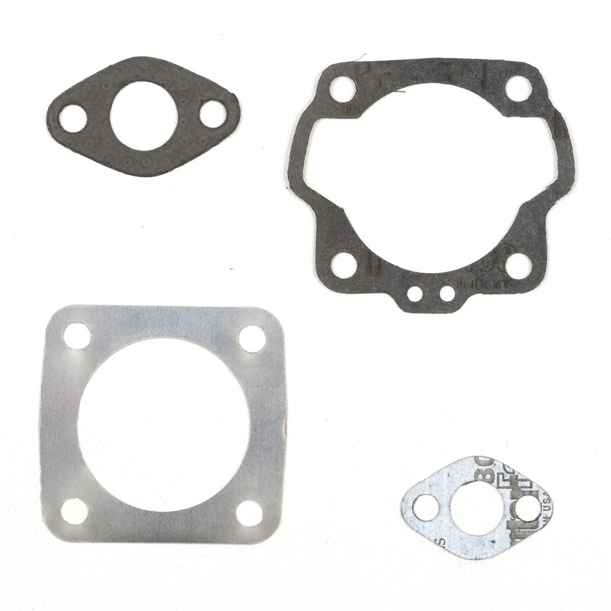 TOP END GASKET SET
