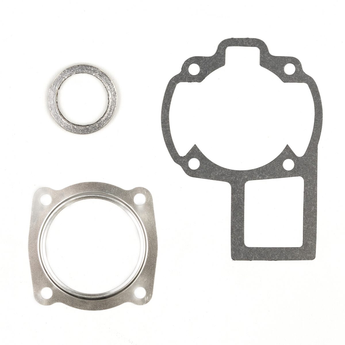 TOP END GASKET SET