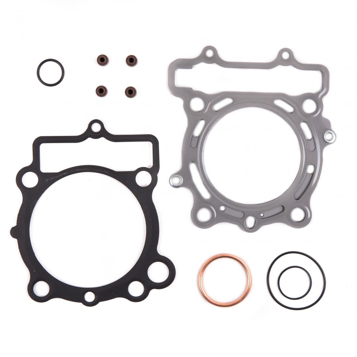TOP END GASKET KIT