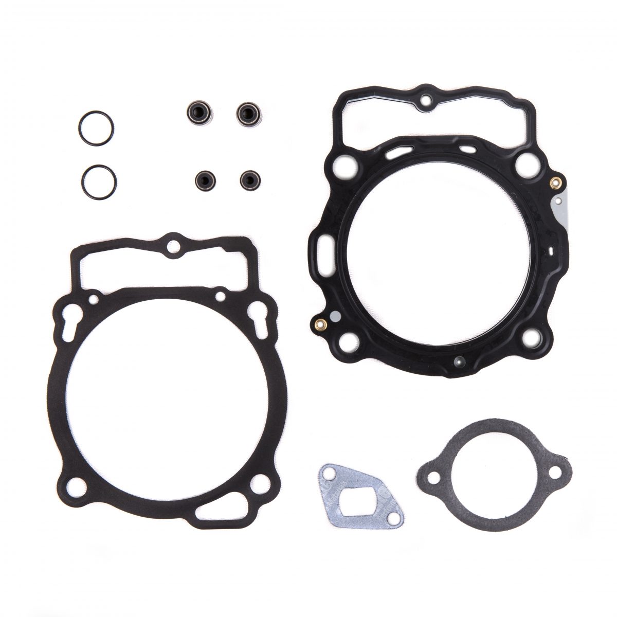 TOP END GASKET KIT